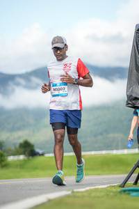 BIB: 
                            <button type="button" onclick="openModal(26541662)" class="btn btn-primary btn-sm float-right btn-popup" data-toggle="modal" data-target=".modal-high-quality">
                        <i class="fas fa-shopping-cart"></i> Add to Cart
                    </button>
                                            <button type="button" onclick="isThisMe(26541662, true)" class="btn btn-success btn-sm float-right btn-popup btn-isme hidden" data-toggle="tooltip" data-placement="bottom" title="นี่คือรูปของคุณใช่ไหม คลิกที่นี่เพื่อเอาเข้าอัลบั้ม">
                        <i class="fas fa-plus"></i> Add to album
                    </button>
                    <button type="button" onclick="isThisMe(26541662, false)" class="btn btn-warning btn-sm float-right btn-popup btn-isnotme hidden">
                        <i class="fas fa-ban"></i> Remove from album
                    </button>